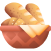 sm