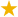 str