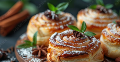 Easy Sourdough Starter Recipes