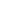 tel